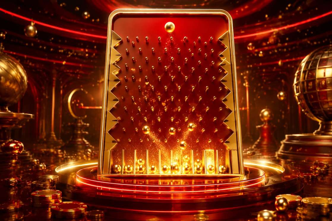 bk33login
